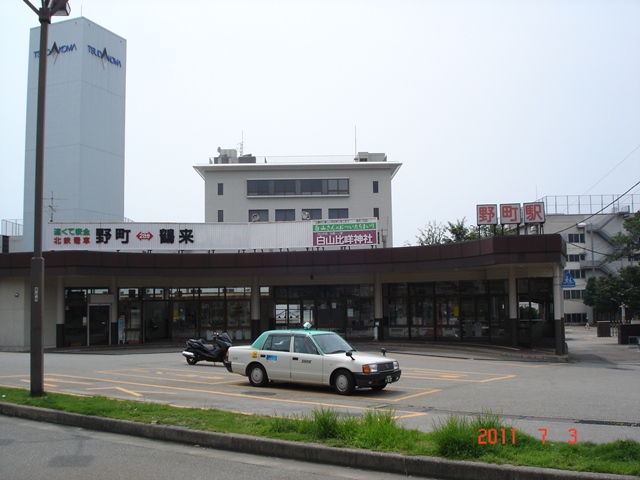 e0209441_14174590.jpg