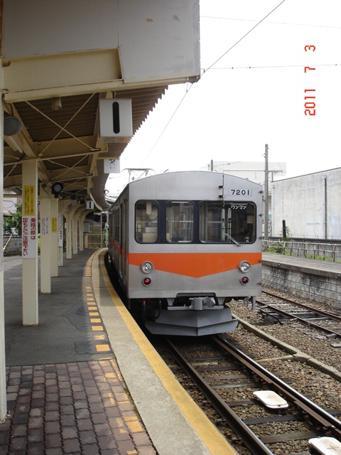 e0209441_1429664.jpg