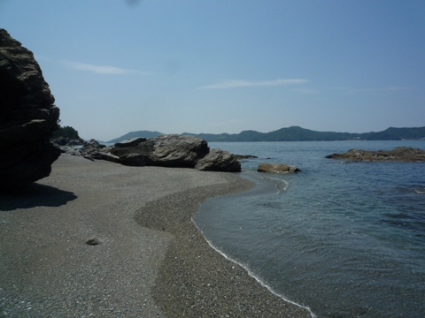 b0041442_004149.jpg