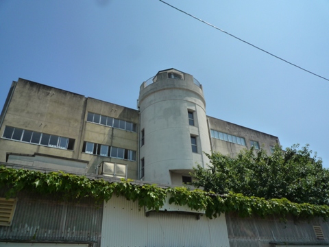 b0041442_065214.jpg