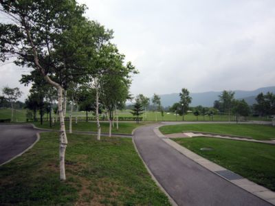 a0142343_8573471.jpg