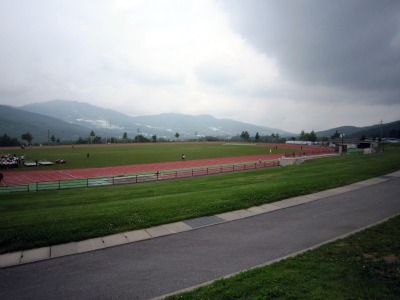a0142343_8575497.jpg