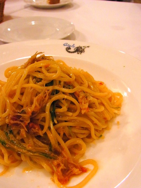 d0097144_20133377.jpg