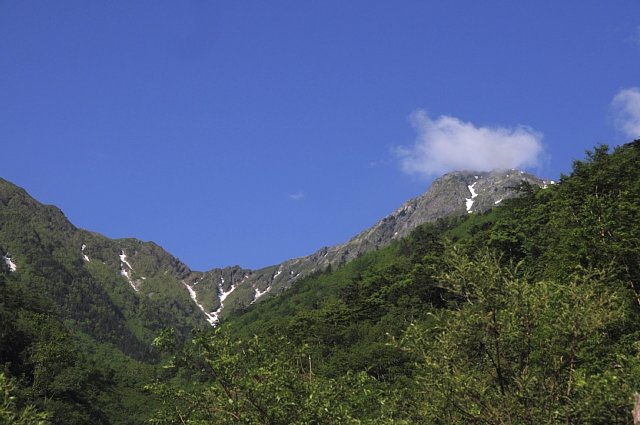 b0122448_21254872.jpg