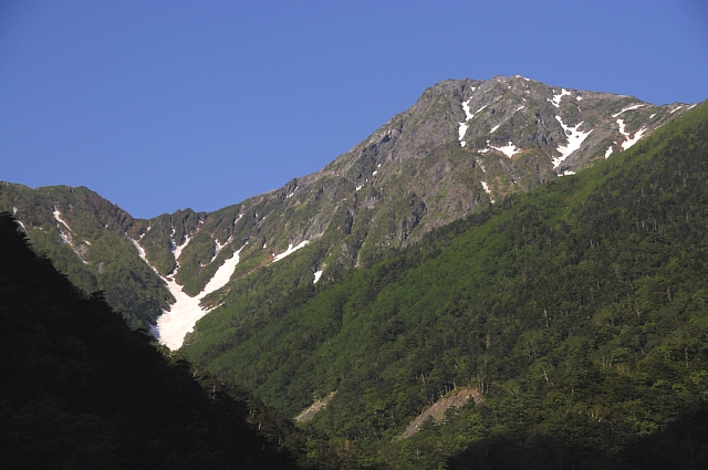 b0122448_21284965.jpg