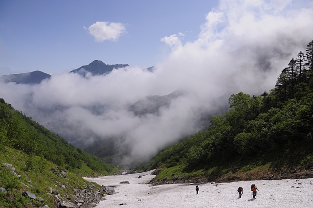 b0122448_21305838.jpg