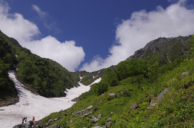 b0122448_217128.jpg