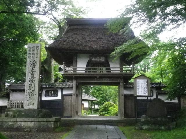 f0000148_781829.jpg