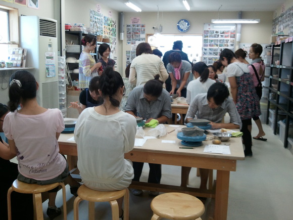 c0100049_82514.jpg