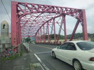f0229250_9234411.jpg