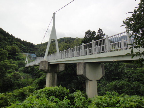 c0179351_19131681.jpg