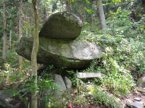 c0179351_191814.jpg