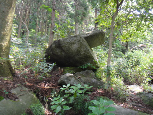 c0179351_19203347.jpg