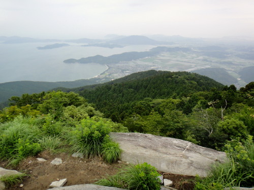 c0179351_1927421.jpg
