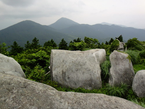 c0179351_1929327.jpg