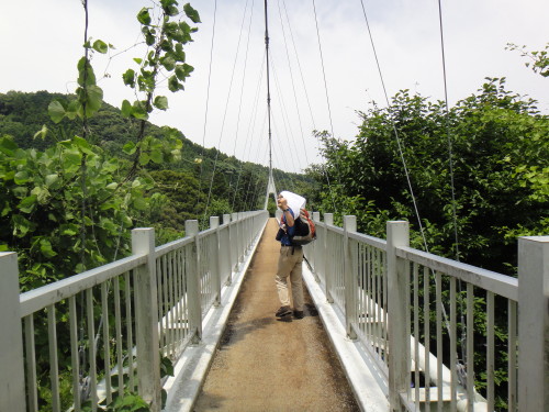 c0179351_19344471.jpg