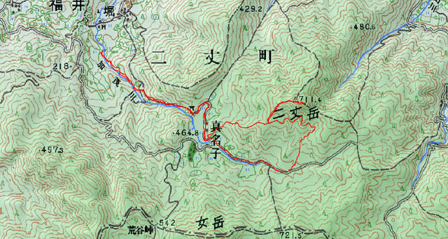 c0179351_199837.jpg