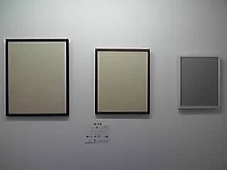 e0163553_12263238.jpg