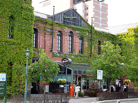 d0054855_14292043.jpg
