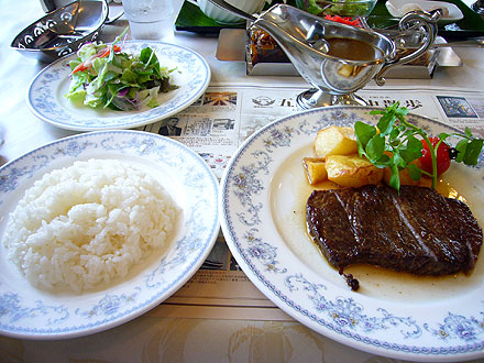 d0054855_1551116.jpg