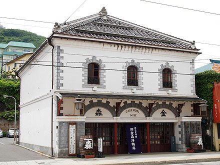 d0054855_158317.jpg