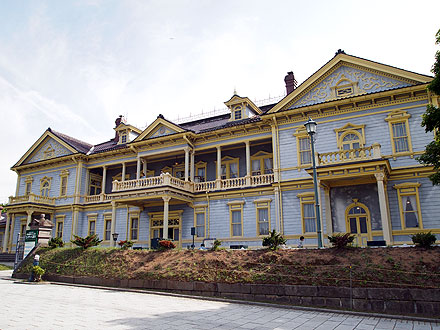 d0054855_18132656.jpg
