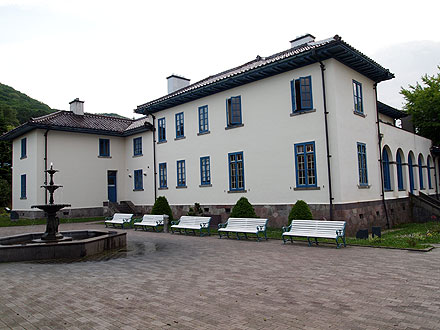 d0054855_18214881.jpg