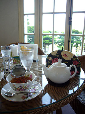 d0054855_18252731.jpg
