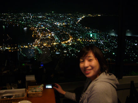 d0054855_18455349.jpg