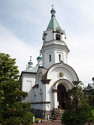 d0054855_1872844.jpg