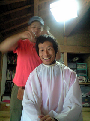 f0201557_2122248.jpg
