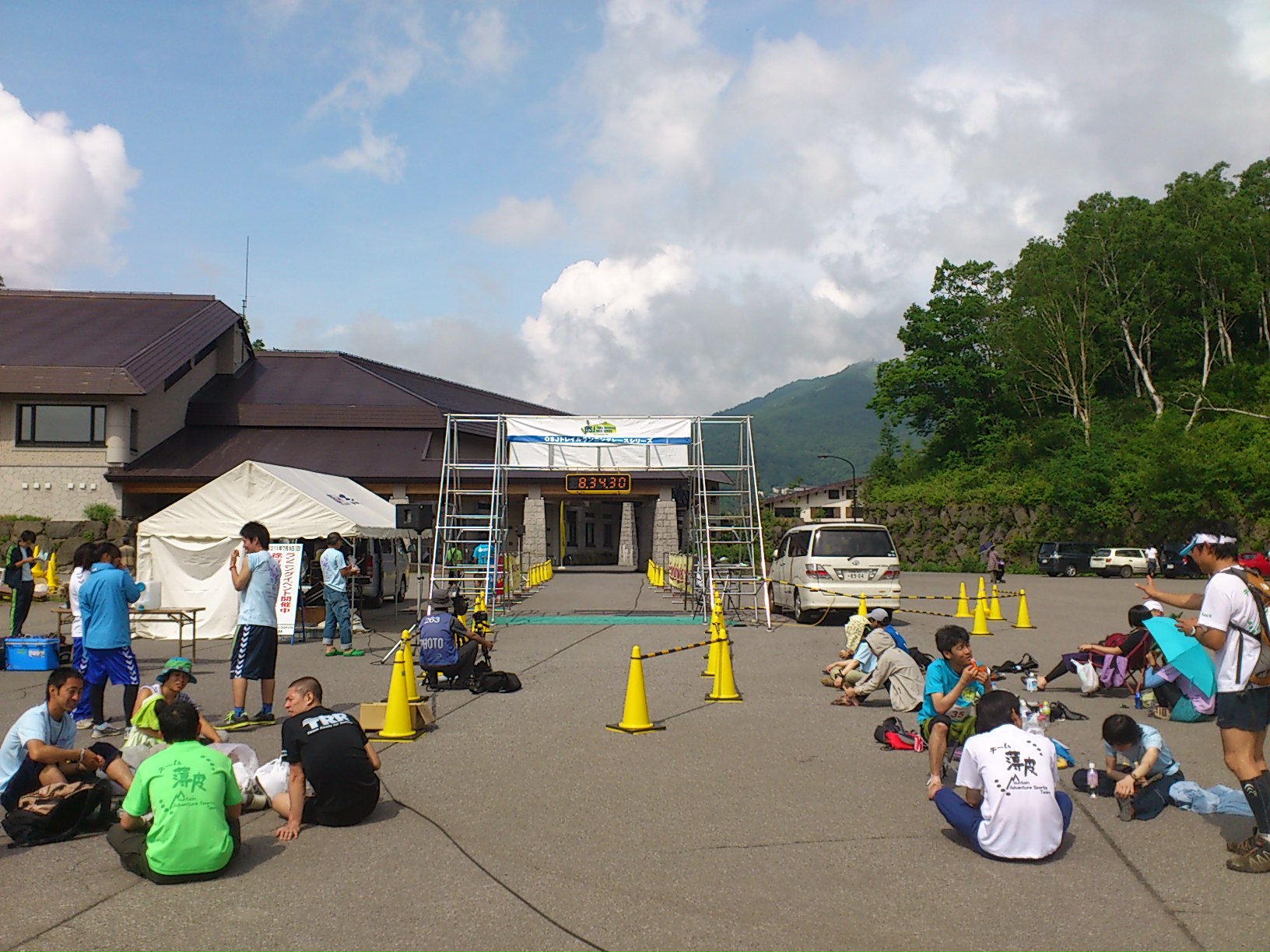 f0035460_21164678.jpg