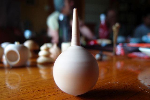 b0069761_20101767.jpg