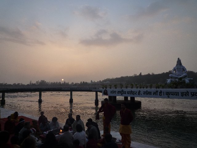 d0129962_63653.jpg