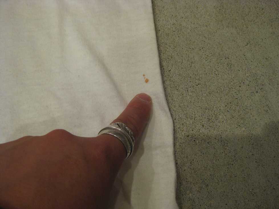 e0187362_10554251.jpg