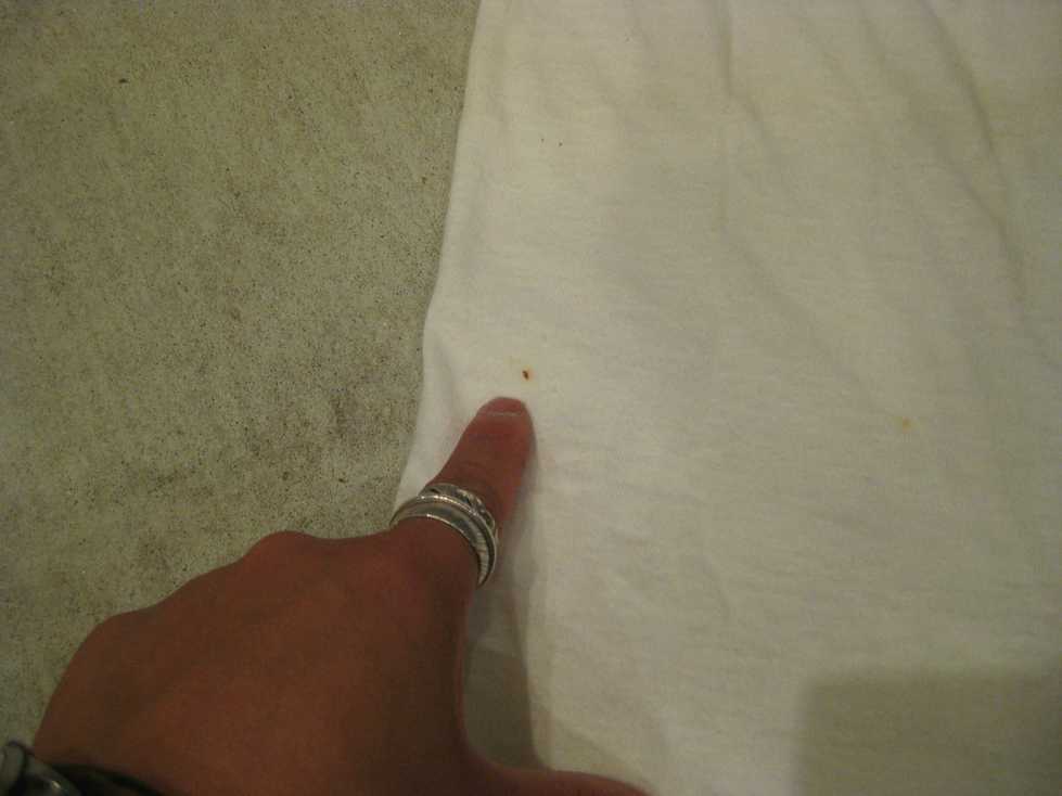 e0187362_10561231.jpg