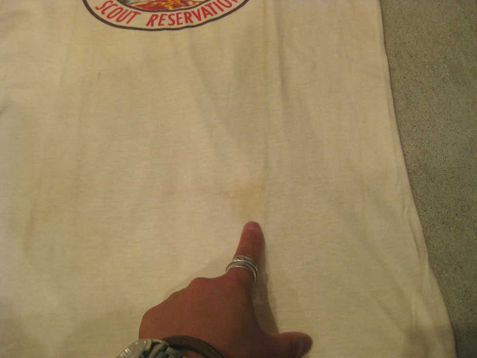 e0187362_10574326.jpg