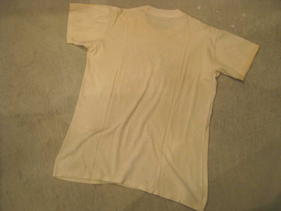 e0187362_10575786.jpg