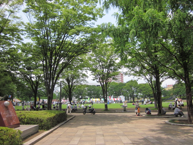 a0120264_9314481.jpg