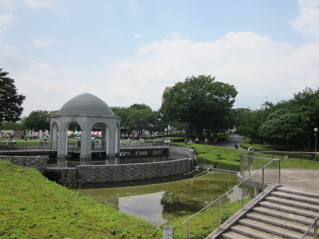 a0120264_9315492.jpg