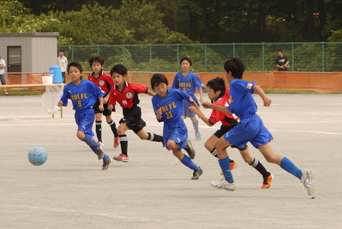 c0185364_17455252.jpg