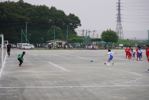 c0185364_1837930.jpg