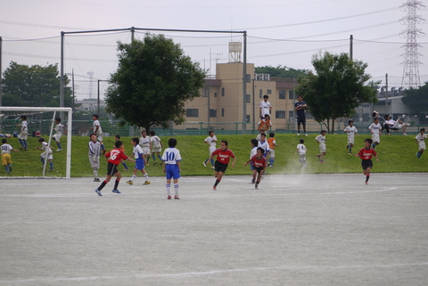 c0185364_1935576.jpg