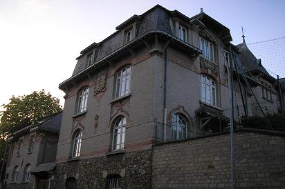 c0221565_10464468.jpg