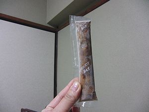 f0196665_2334132.jpg