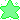 f0196665_23422952.gif