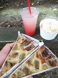 f0201565_16555419.jpg