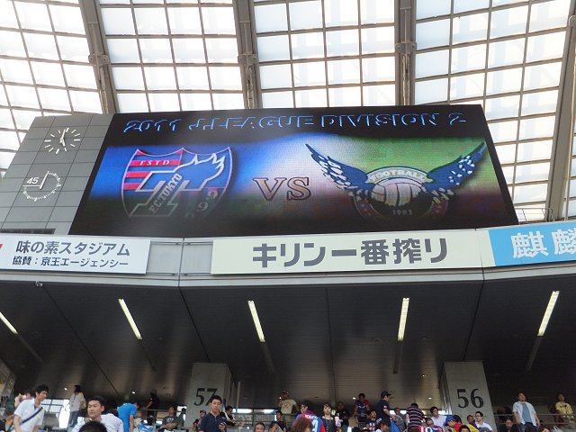 a0015766_21102424.jpg