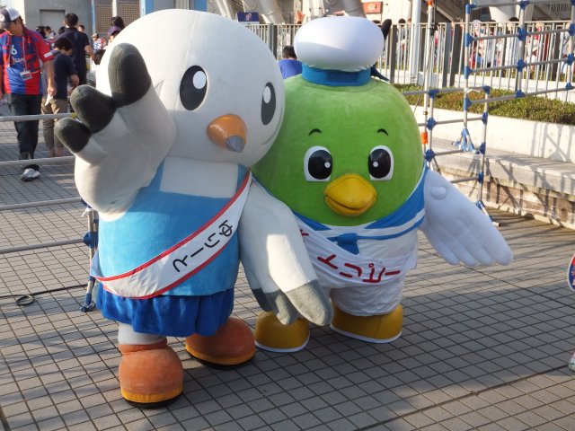 a0015766_212171.jpg