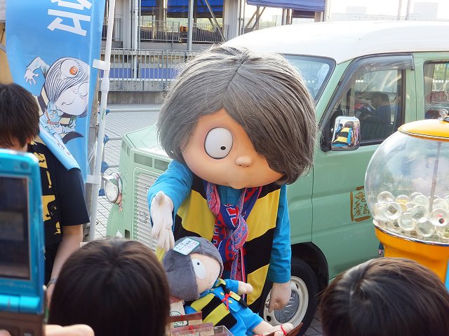 a0015766_21262072.jpg
